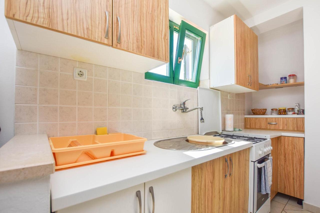 House Oliver Dobropoljana المظهر الخارجي الصورة