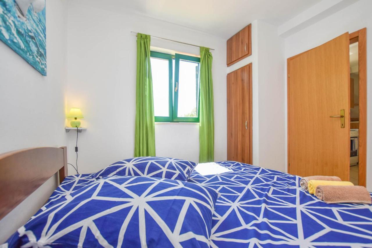 House Oliver Dobropoljana المظهر الخارجي الصورة
